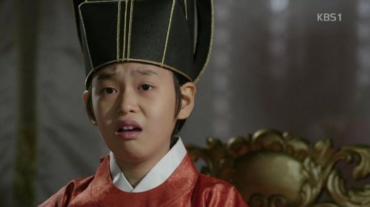 10 Kesalahan drama Korea ini pernah kamu sadari nggak? Lucu-lucu deh! 10 Kesalahan drama Korea ini pernah kamu sadari nggak? Lucu-lucu deh!