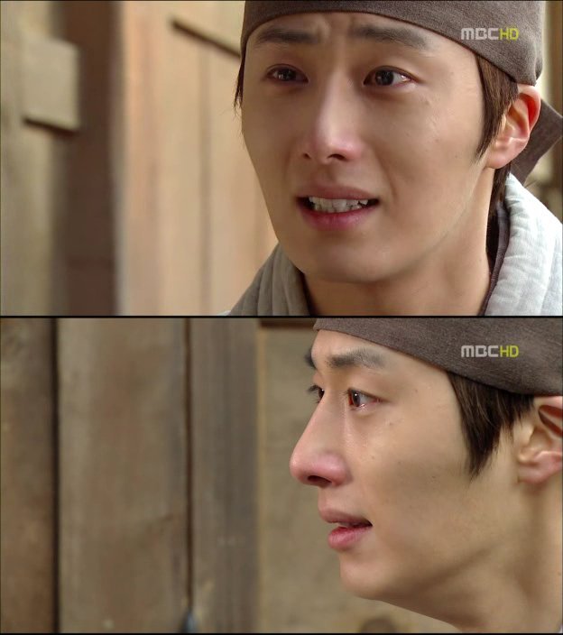 10 Kesalahan drama Korea ini pernah kamu sadari nggak? Lucu-lucu deh! 10 Kesalahan drama Korea ini pernah kamu sadari nggak? Lucu-lucu deh!