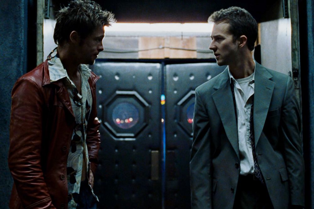 12 Film teroris terbaik yang pernah ada, kalian pernah nonton? 12 Film teroris terbaik yang pernah ada, kalian pernah nonton?