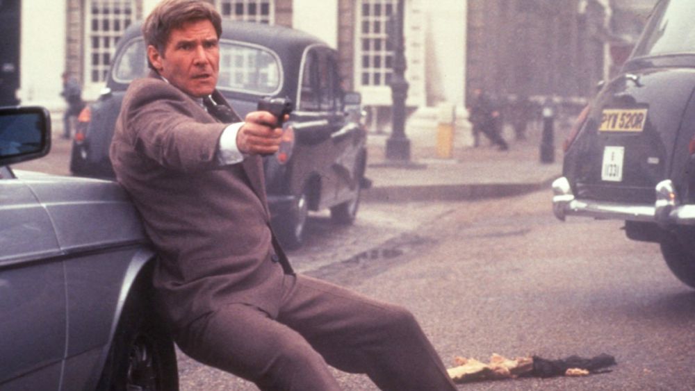 12 Film teroris terbaik yang pernah ada, kalian pernah nonton? 12 Film teroris terbaik yang pernah ada, kalian pernah nonton?