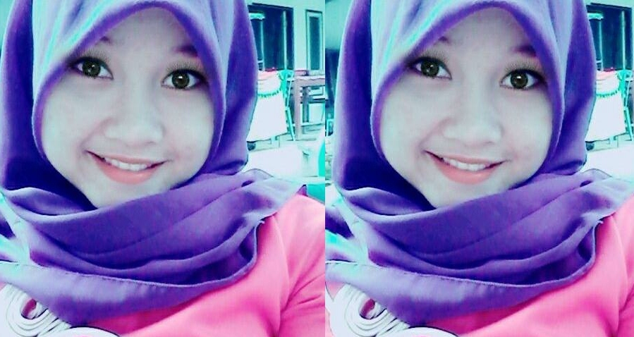 Orangtua bercerai, Yelmi ingin tetap bisa berbakti kepada orangtua