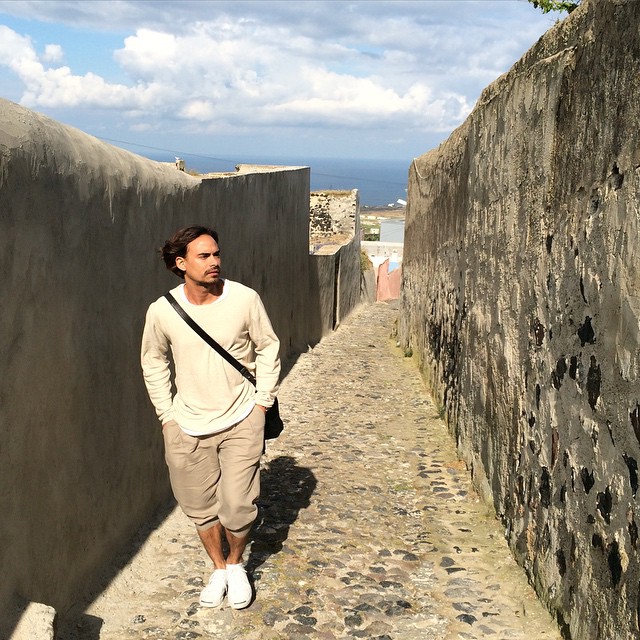 Artis-artis asal Malaysia ini mengadu nasib ke Indonesia, sukseskah?