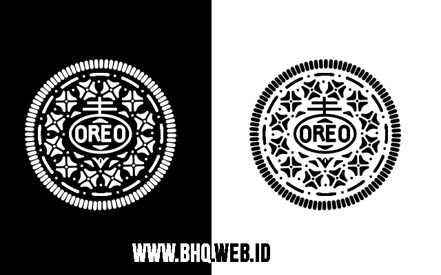 Ini dia 10 fakta seru tentang Oreo, cookies terlaris di dunia! Ini dia 10 fakta seru tentang Oreo, cookies terlaris di dunia!