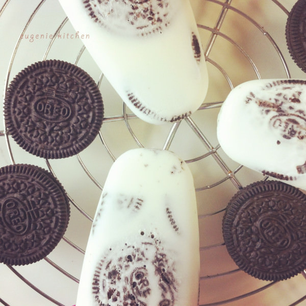 Mengintip 10 kepribadian lewat cara makan Oreo, kamu yang mana hayo? Mengintip 10 kepribadian lewat cara makan Oreo, kamu yang mana hayo?