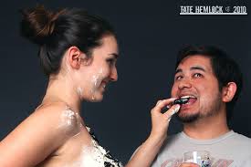 Mengintip 10 kepribadian lewat cara makan Oreo, kamu yang mana hayo? Mengintip 10 kepribadian lewat cara makan Oreo, kamu yang mana hayo?