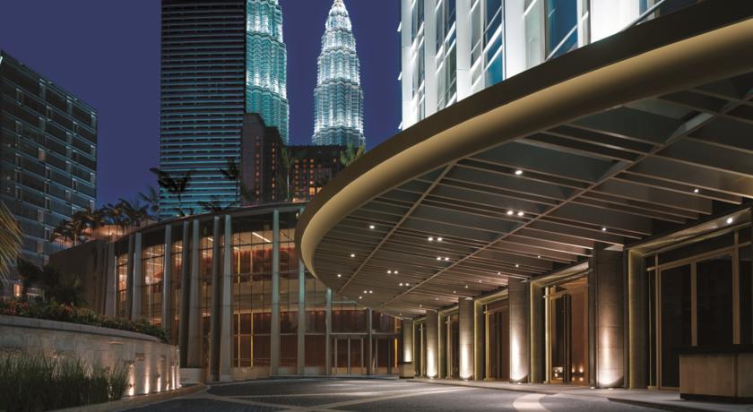 5 Bukti traveling ke luar negeri tidak perlu uang banyak