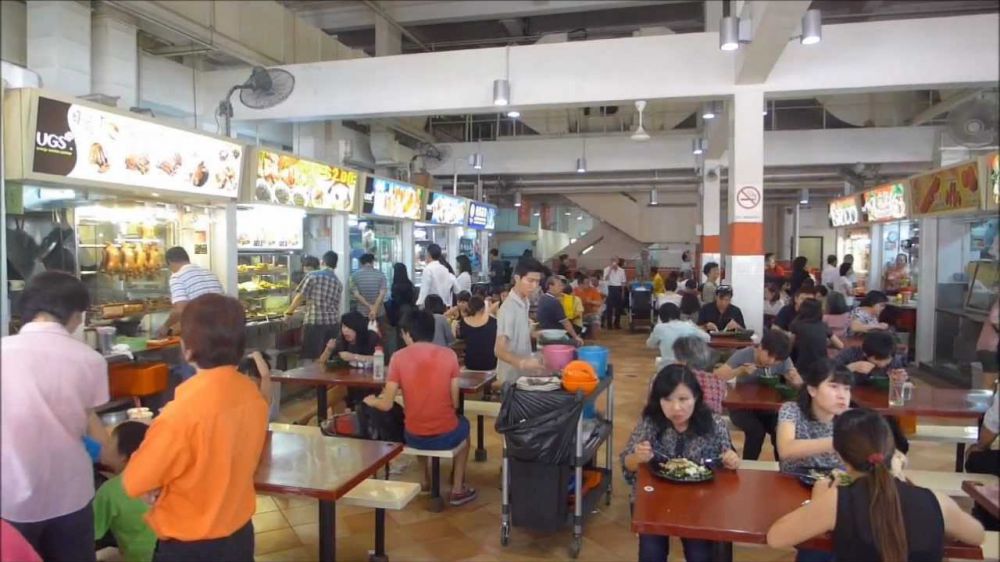 5 Bukti traveling ke luar negeri tidak perlu uang banyak