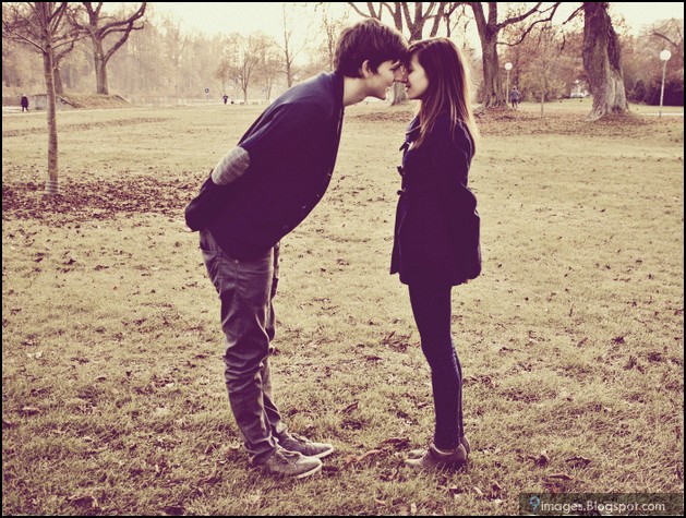 9 Hal aneh ini manjur banget bikin hubungan asmaramu langgeng, ciye!