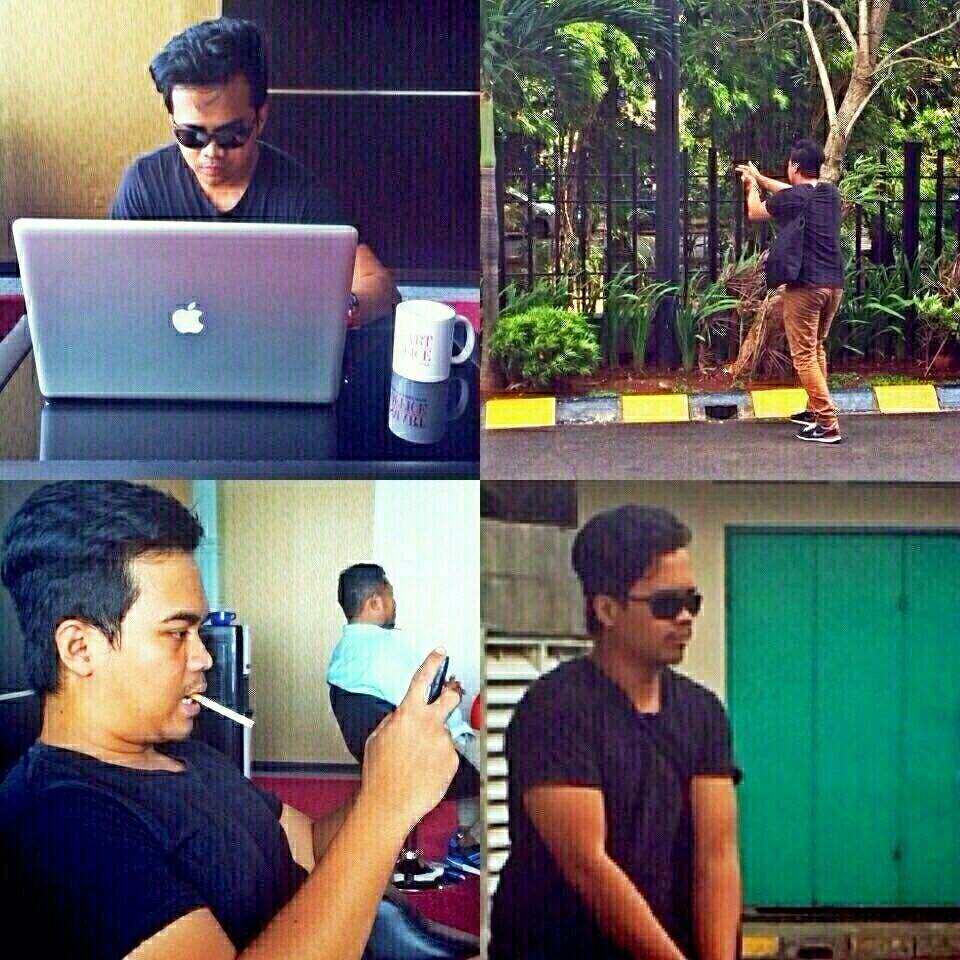 21 Meme kreatif soal aksi teror Sarinah masih bergema di media sosial 21 Meme kreatif soal aksi teror Sarinah masih bergema di media sosial