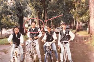 Komentar Kombes Pol Khrisna Murti soal Jonru ini sangat menohok