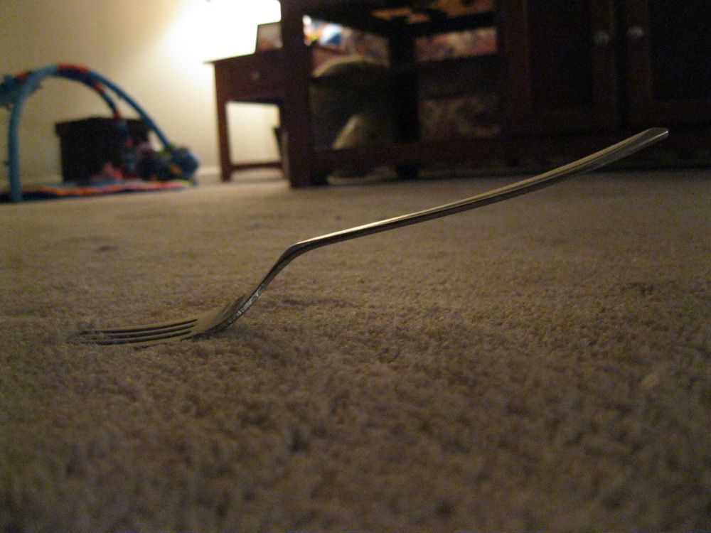 17 Tips sederhana sehari-hari ini bisa membuat hidupmu lebih mudah 17 Tips sederhana sehari-hari ini bisa membuat hidupmu lebih mudah