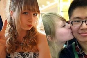 Ganteng itu belakangan, ini syarat utama untuk bikin hati cewek luluh