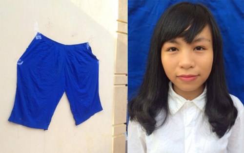 Ide konyol bikin pas foto ini dijamin bikin kamu ngakak nggak keruan!