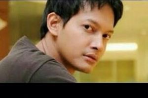 11 Meme lucu Fedi Nuril nikah, barisan patah hati para cewek, duh!