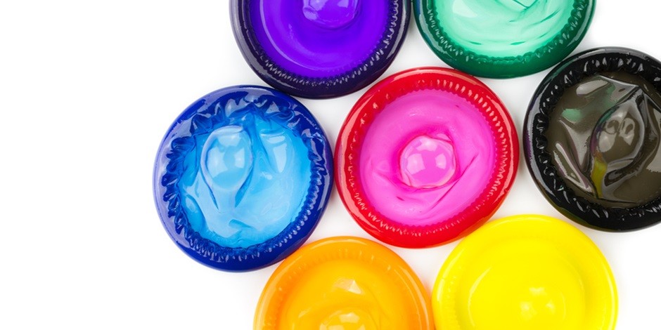 12 Fakta mencengangkan tentang kondom ini bakal bikin kamu melongo