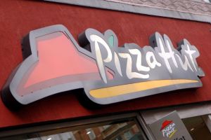 Kini sudah dibuka kuliah khusus tentang Pizza Hut, tertarik daftar?
