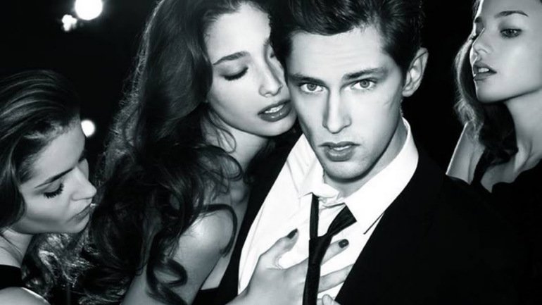 Hi cowok! 5 cara ini bisa buat PD kamu meningkat, apa aja yah?