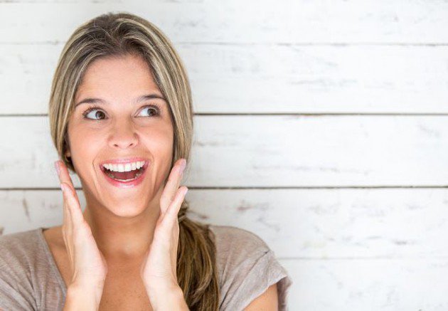 6 Gerakan simpel senam wajah ini bikin kamu awet muda, cobain yuk! 6 Gerakan simpel senam wajah ini bikin kamu awet muda, cobain yuk!