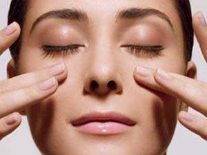 6 Gerakan simpel senam wajah ini bikin kamu awet muda, cobain yuk! 6 Gerakan simpel senam wajah ini bikin kamu awet muda, cobain yuk!