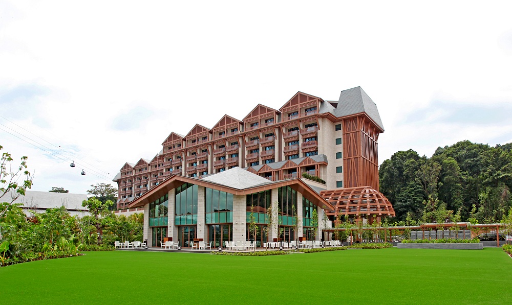 Tak cuma buat gaya, 7 alasan ini sebab kamu perlu miliki kartu kredit