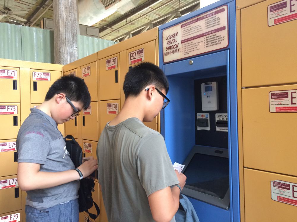 Tak cuma buat gaya, 7 alasan ini sebab kamu perlu miliki kartu kredit