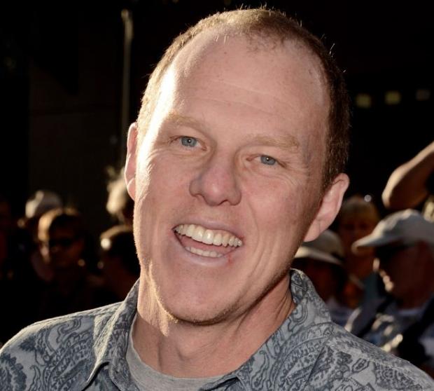 8 Artis Hollywood yang tetap percaya diri menerima kategori terburuk