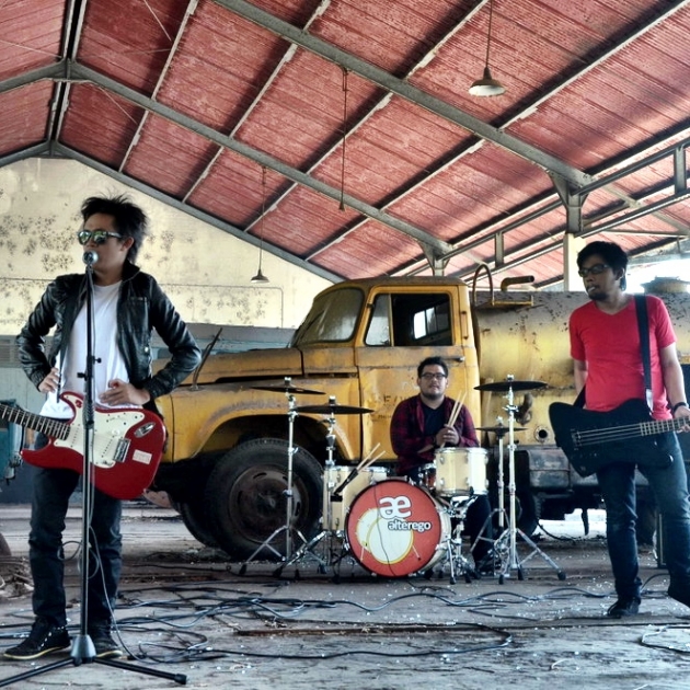 6 Karakter cowok dilihat dari musik favoritnya, pacarmu yang mana? 6 Karakter cowok dilihat dari musik favoritnya, pacarmu yang mana?