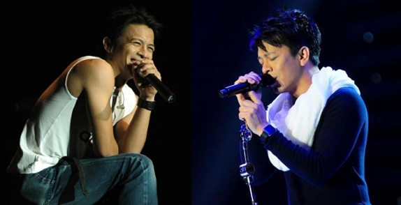 Deretan cewek cantik ini tersihir ketampanan Ariel, siapa saja ya?