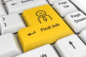 Tips jitu dapat pekerjaan sesuai dengan impianmu! 