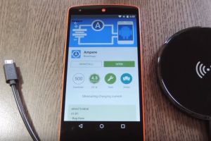 Aplikasi Android ini bikin kamu terhindar dari power bank ecek-ecek