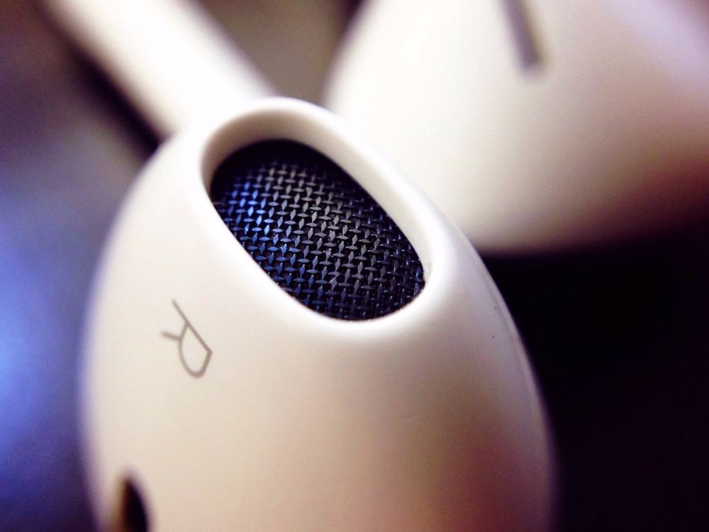 Belum rilis, iPhone 7 sudah disebut-sebut tahan air Belum rilis, iPhone 7 sudah disebut-sebut tahan air