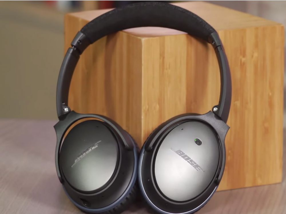 Belum rilis, iPhone 7 sudah disebut-sebut tahan air Belum rilis, iPhone 7 sudah disebut-sebut tahan air