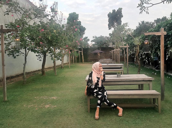 8 Fakta pernikahan Fedi Nuril yang bikin banyak cewek patah hati