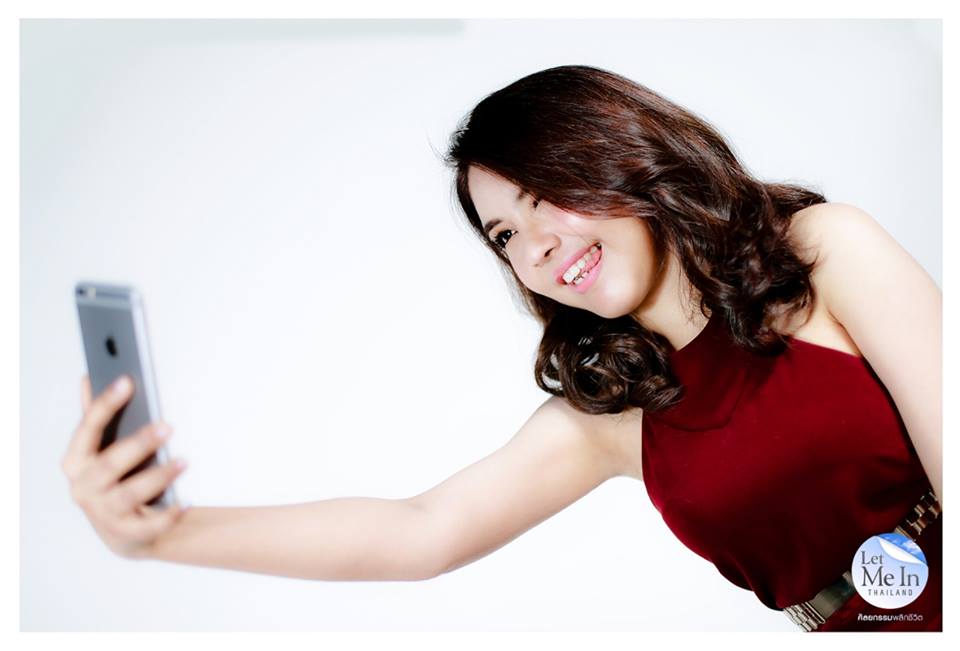 Kamu nggak bakal percaya wanita cantik jelita ini dulunya begini Kamu nggak bakal percaya wanita cantik jelita ini dulunya begini