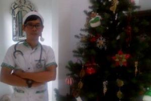 Kisah Juliuz keramatkan tanggal 29 dalam persahabatan