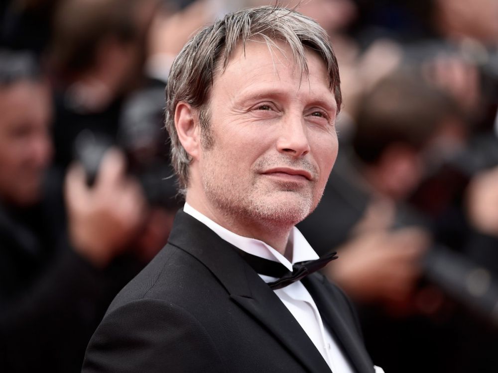 12 Fakta menarik tentang Rogue One, film kelanjutan Star Wars