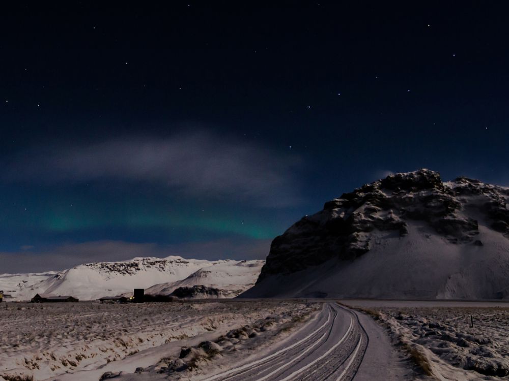 12 Fakta menarik tentang Rogue One, film kelanjutan Star Wars