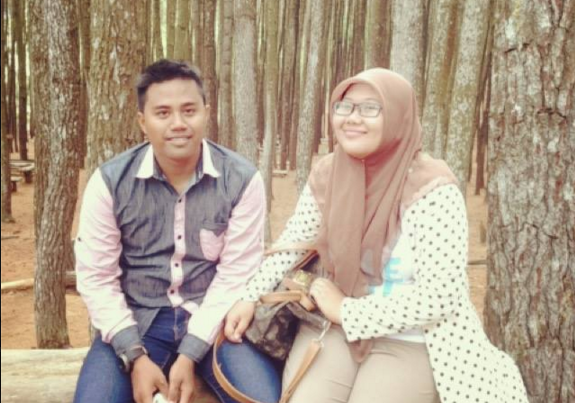 Jalankan bisnis baru yang tidak sesuai bidangnya, pria ini merasa ragu