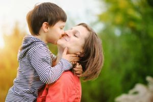 Jangan katakan 10 pernyataan ini kepada ibu rumah tangga seutuhnya