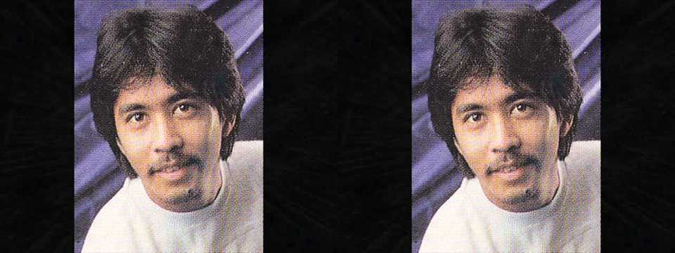 Nostalgia! Sosok Rano Karno dari imut-imut hingga karismatik