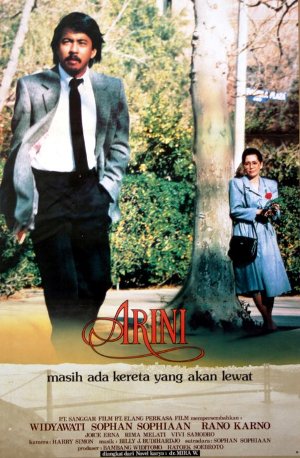 Nostalgia! Sosok Rano Karno dari imut-imut hingga karismatik