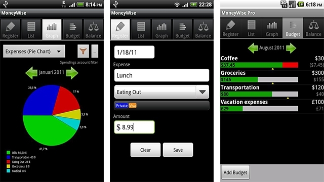 15 Aplikasi smartphone ini wajib dimiliki kamu para mahasiswa, catet! 15 Aplikasi smartphone ini wajib dimiliki kamu para mahasiswa, catet!
