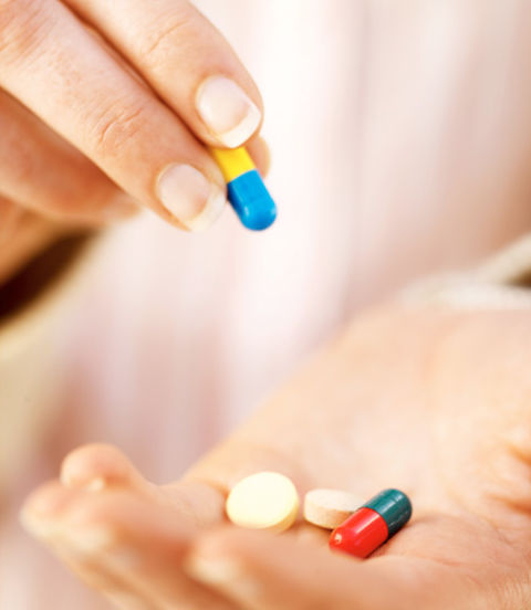 Tak cuma mantan, 10 hal ini dapat mempengaruhi kualitas mimpi indahmu!