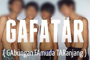 Meme lucu Gafatar yang bikin kamu ketawa ngakak