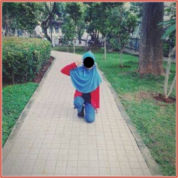 Percakapan tak sopan remaja ke penjual online ini bikin naik darah