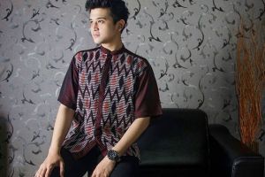 Fedi Nuril nikah? Tenang, sederet aktor ini siap jadi 'imam-mu', aw!