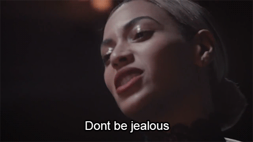 Hati-hati guys, ini 10 hal yang bisa merusak pdkt-mu