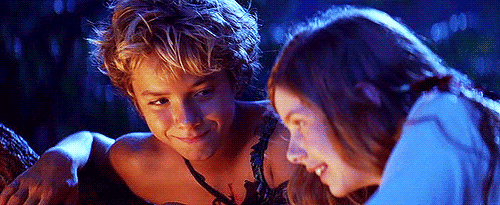 Hati-hati guys, ini 10 hal yang bisa merusak pdkt-mu