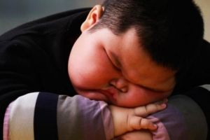 10 Hal ini ternyata bikin penampilanmu tampak lebih tua dari aslinya