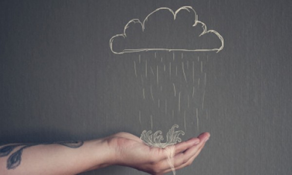 14 Profesi ini cuma bisa kamu jumpai di Indonesia, unik banget! 14 Profesi ini cuma bisa kamu jumpai di Indonesia, unik banget!